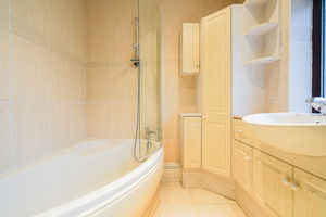 Photo 24- click for photo gallery